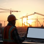 Bird Construction Schedules Q2 2026 Financial Results Release for August 12