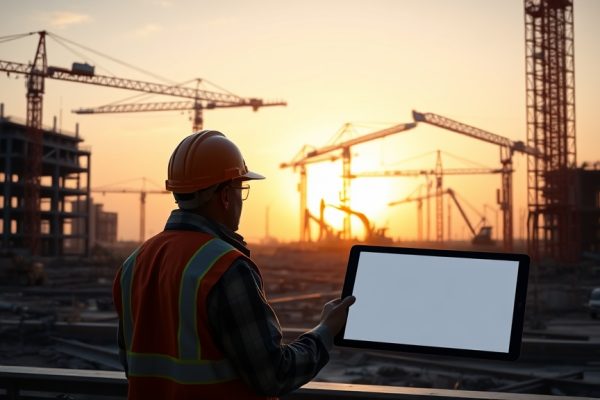 Bird Construction Schedules Q2 2026 Financial Results Release for August 12