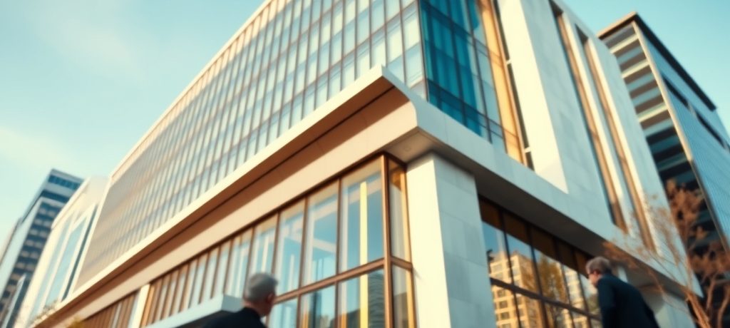 Brookfield Shareholders Approve Corporate Structure Simplification