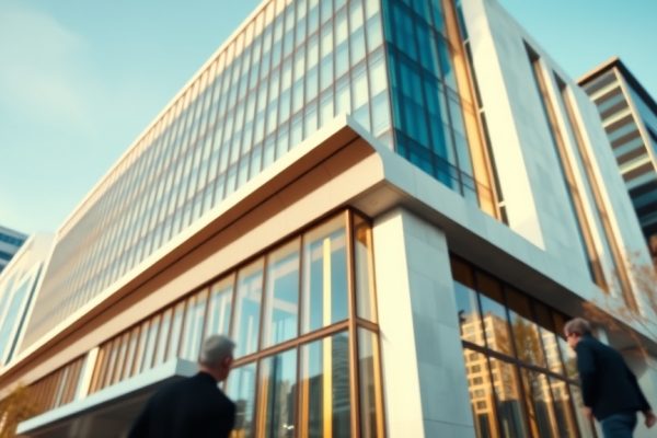 Brookfield Shareholders Approve Corporate Structure Simplification