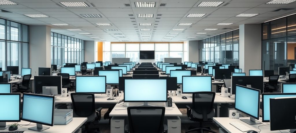 RMNI Sets Q3 2026 Revenue Target, Reaffirms 4%-6% FY Growth