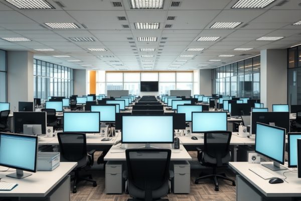 RMNI Sets Q3 2026 Revenue Target, Reaffirms 4%-6% FY Growth
