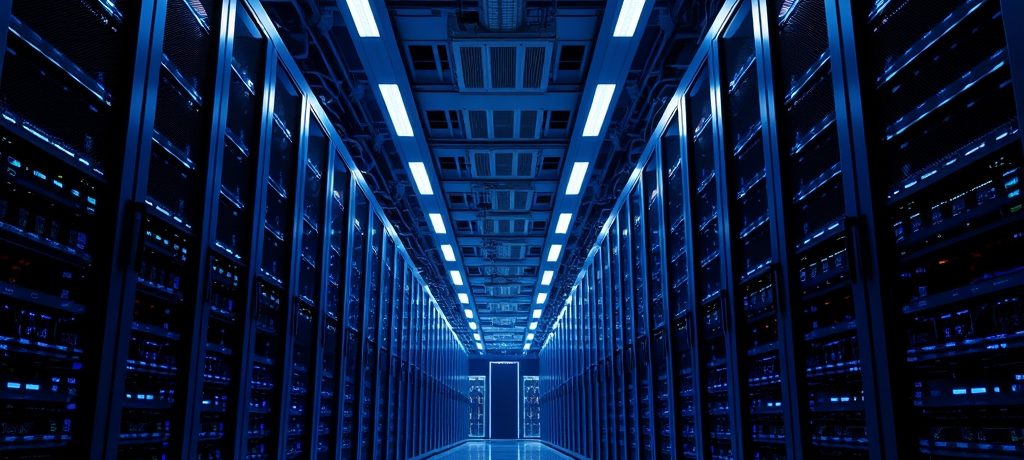 Hedgefonds: KI-Boom treibt Renditen auf 7 Prozent