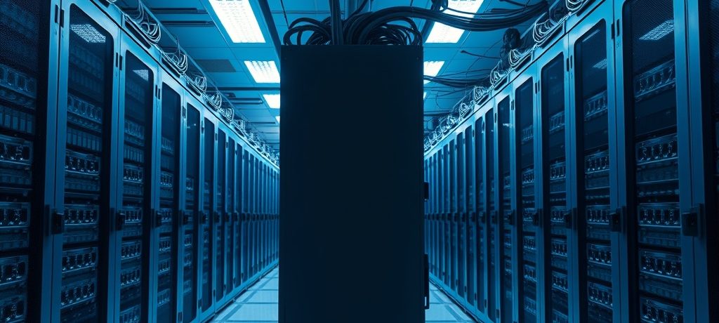 Big Tech’s AI Spending: Investors Demand Returns