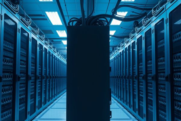 Big Tech’s AI Spending: Investors Demand Returns