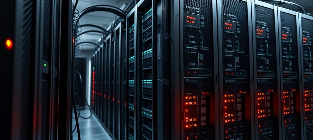 ACI Worldwide Weighs $1.5 Billion Billing Unit Sale