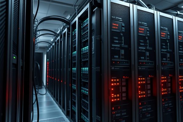 ACI Worldwide Weighs $1.5 Billion Billing Unit Sale