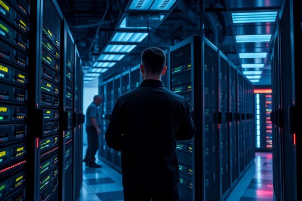 Veea Inc. Begins Revenue Generation from Telcel’s Internet Gestionado Service