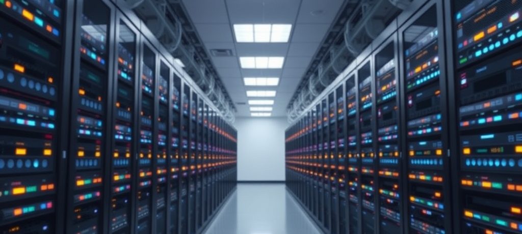 Capital One Advances Discover Credit Card Integration Tests