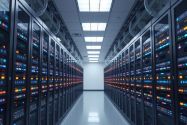 Capital One Advances Discover Credit Card Integration Tests