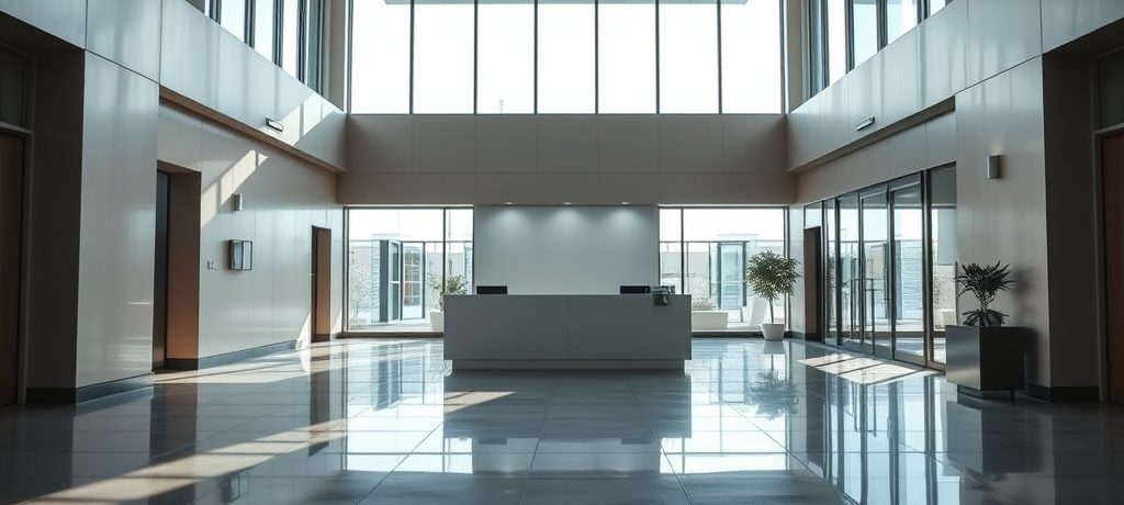 BitMart Halts Operations, Second Crypto Exchange Closure in Three Days