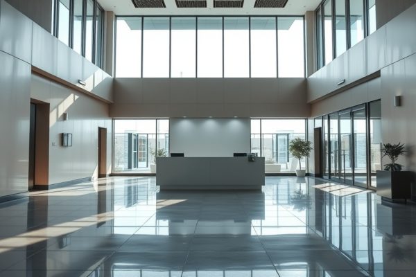 BitMart Halts Operations, Second Crypto Exchange Closure in Three Days