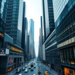 Post-2008 Markets Assume Rescues, Distorting Risk and Returns
