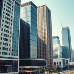 Rupiah Stabilizes as Central Bank Intervention, Bond Inflows Boost Confidence