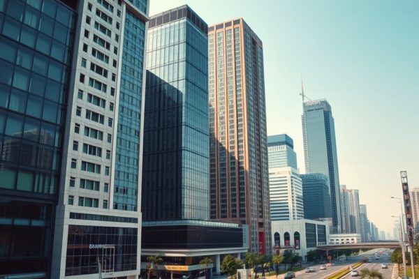 Rupiah Stabilizes as Central Bank Intervention, Bond Inflows Boost Confidence