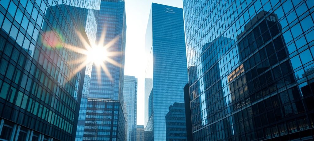CIBC Settles NSF Suit, Wafr Secures $100M, Toronto Home Sales Rebound