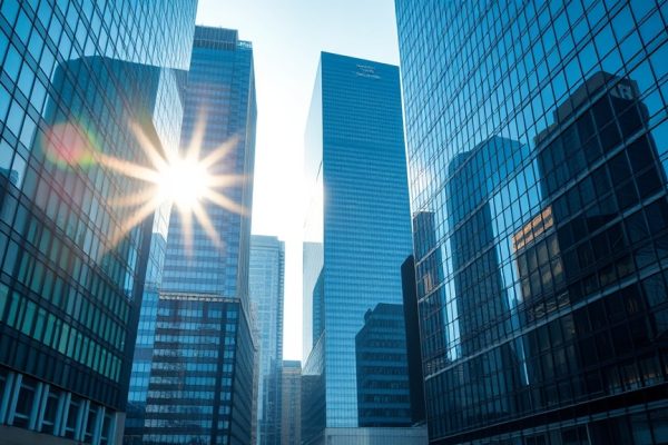 CIBC Settles NSF Suit, Wafr Secures $100M, Toronto Home Sales Rebound