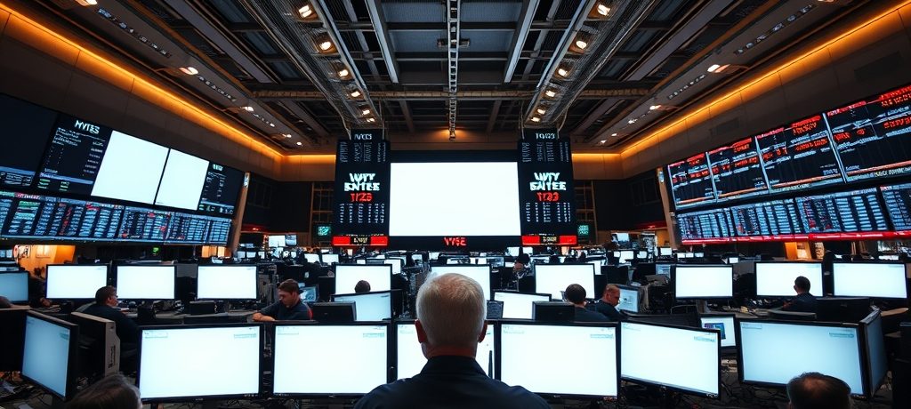 SEC Unveils 2026 Crypto Rules to Attract Onshore Markets