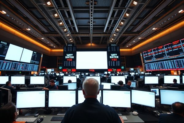 SEC Unveils 2026 Crypto Rules to Attract Onshore Markets