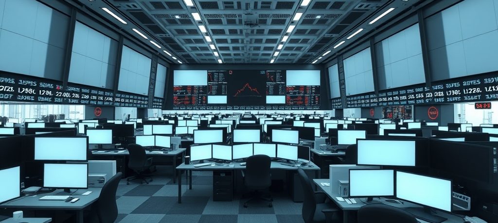 TradFi Giants Enter Stablecoin Arena: Visa, Goldman, Samsung Reshape Market