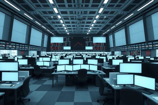 TradFi Giants Enter Stablecoin Arena: Visa, Goldman, Samsung Reshape Market