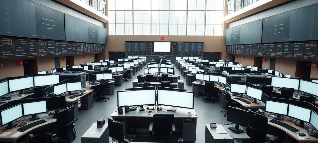 SCHF vs. SPGM: Global ETFs Offer Distinct Portfolio Roles