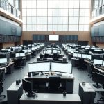 SCHF vs. SPGM: Global ETFs Offer Distinct Portfolio Roles