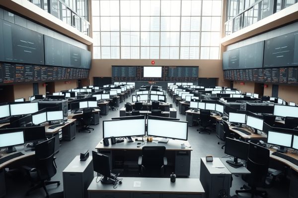 SCHF vs. SPGM: Global ETFs Offer Distinct Portfolio Roles