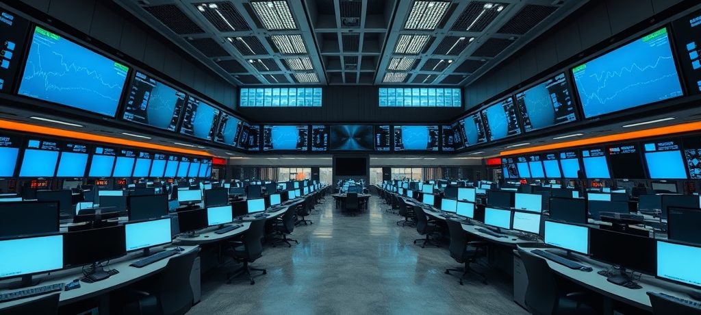 Bond Ladders Go Mainstream: ETFs Simplify Fixed-Income Strategy