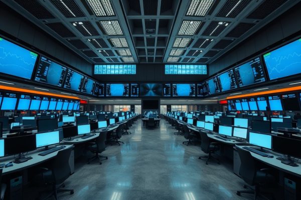 Bond Ladders Go Mainstream: ETFs Simplify Fixed-Income Strategy