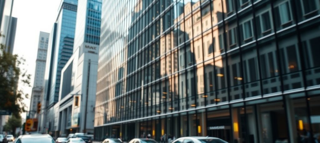 Epoch Times Ex-CFO Pleads Guilty in $67M Multinational Money Laundering Scheme