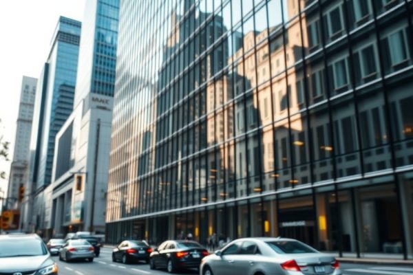 Epoch Times Ex-CFO Pleads Guilty in $67M Multinational Money Laundering Scheme