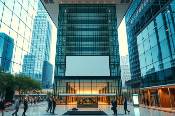 Paramount Weighs California Shift Amid WBD Deal Regulatory Threat