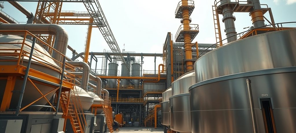 Goldgroup Completes GRC Merger, Targets NYSE American Listing