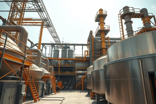 Goldgroup Completes GRC Merger, Targets NYSE American Listing