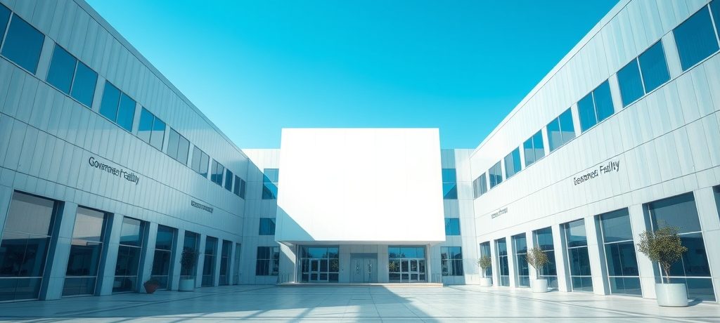 Janus Research Secures $200M Army Contract