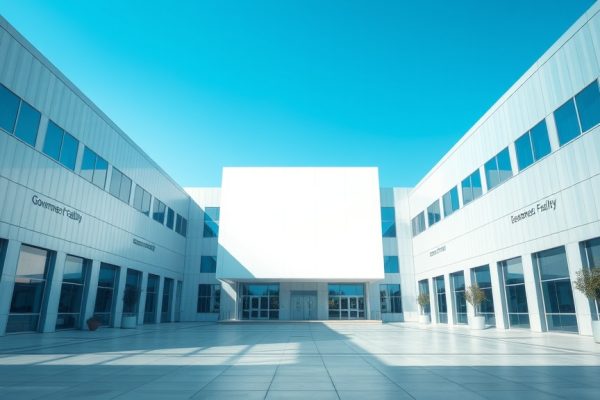 Janus Research Secures $200M Army Contract