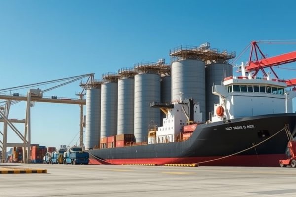 Wheat Futures Rebound from Friday Lows, Weekly Pressure Remains