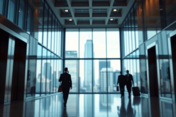 DeepSeek Pauses $1.4 Billion Funding Round Amid Founder’s Viral AI Comments