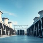 CoreWeave’s Trillion-Dollar Ambition Faces Gigawatt Ownership Challenge
