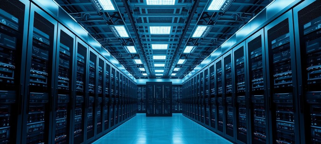 US-Tech-Riesen fluten Bondmarkt: Risiken steigen