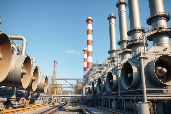 US Fossil Fuel Spending Eclipses China’s for First Time in Decades
