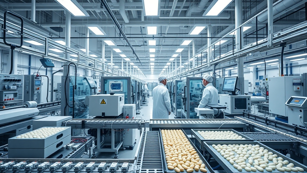 Trump Imposes 100% Tariff on Generic Drugs, Sets 2028 US Production Deadline