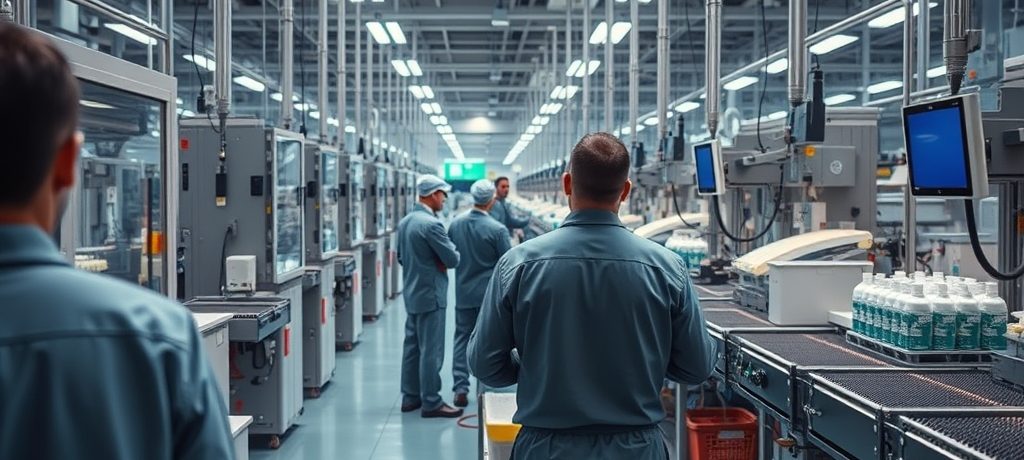Gerresheimer verkauft Centor und Kunststoffsparten für 1,71 Mrd. $ an Apax