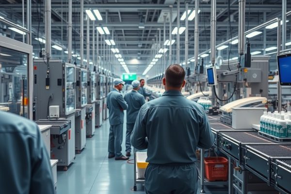 Gerresheimer Divests Centor, Plastics Units to Apax for $1.71B
