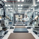 Synaptics CFO’s $168K Share Disposition: A Tax Event Amid 10% Revenue Growth