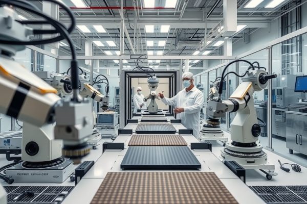 Synaptics CFO’s $168K Share Disposition: A Tax Event Amid 10% Revenue Growth