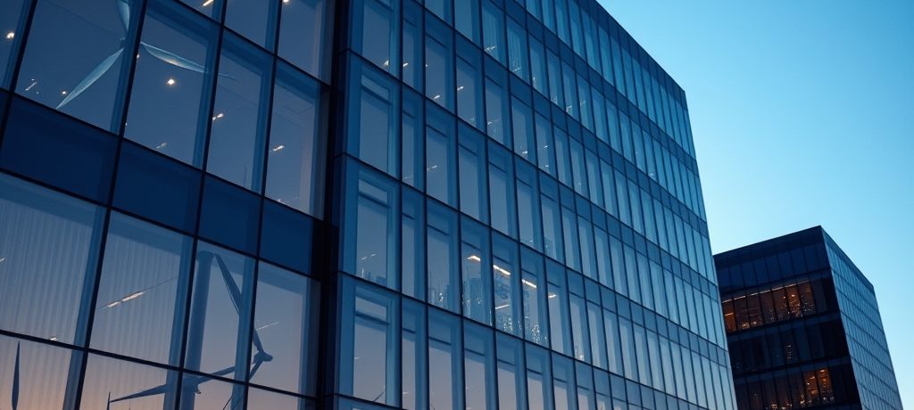 Brookfield Renewable, Infrastructure Announce Corporate Structure Simplification