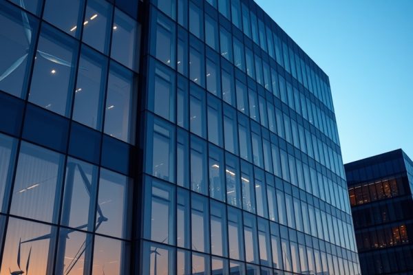 Brookfield Renewable, Infrastructure Announce Corporate Structure Simplification