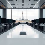 SpaceX Stock Falls 20% Post-IPO, Analyst Remains Cautious on Valuation